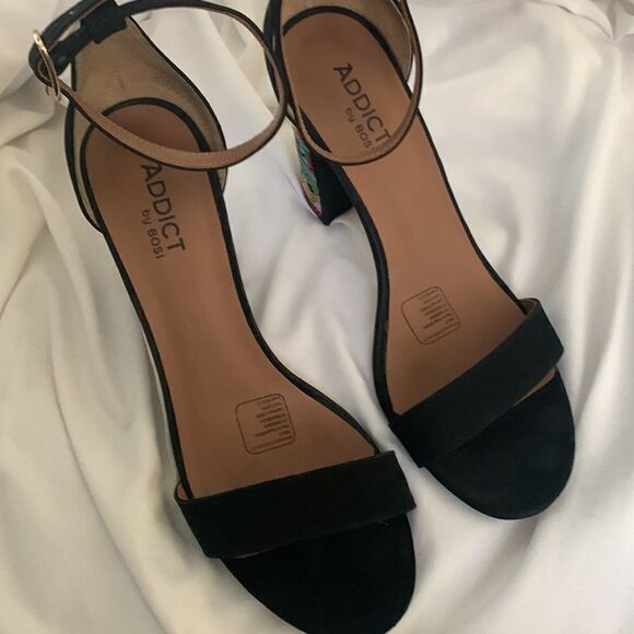 Addict by Bosi  - Picture 2 of 6